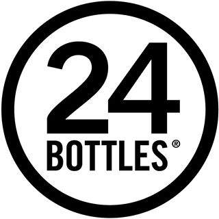 24 Bottles Coupon